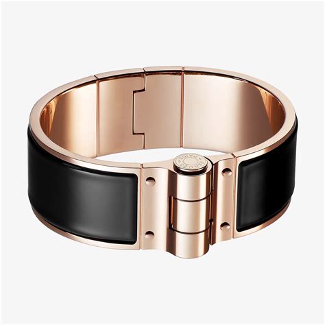 protect enamel hermes bracelet|where to buy Hermes bracelet.